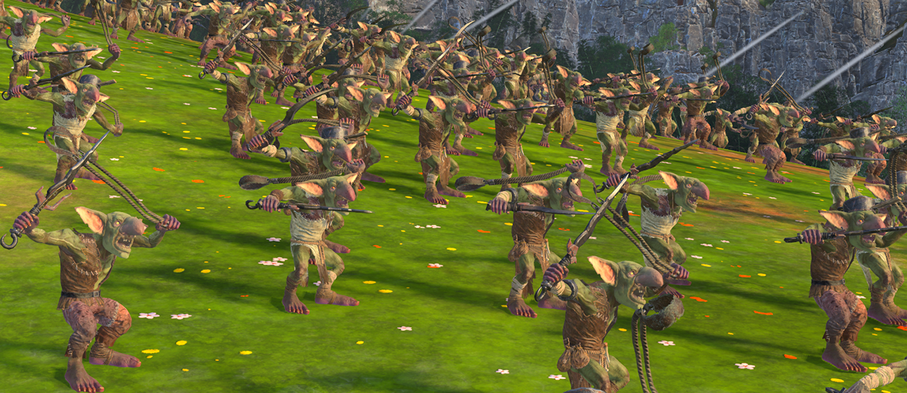 6.1_PATCH_NOTES_IMAGE_2.png