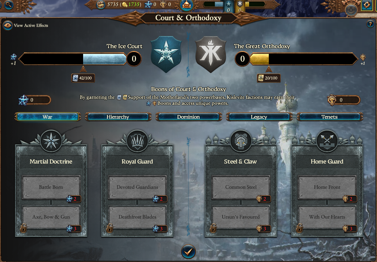6.1_PATCH_NOTES_IMAGE_4.png
