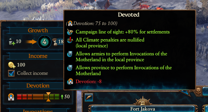 6.1_PATCH_NOTES_IMAGE_6.png