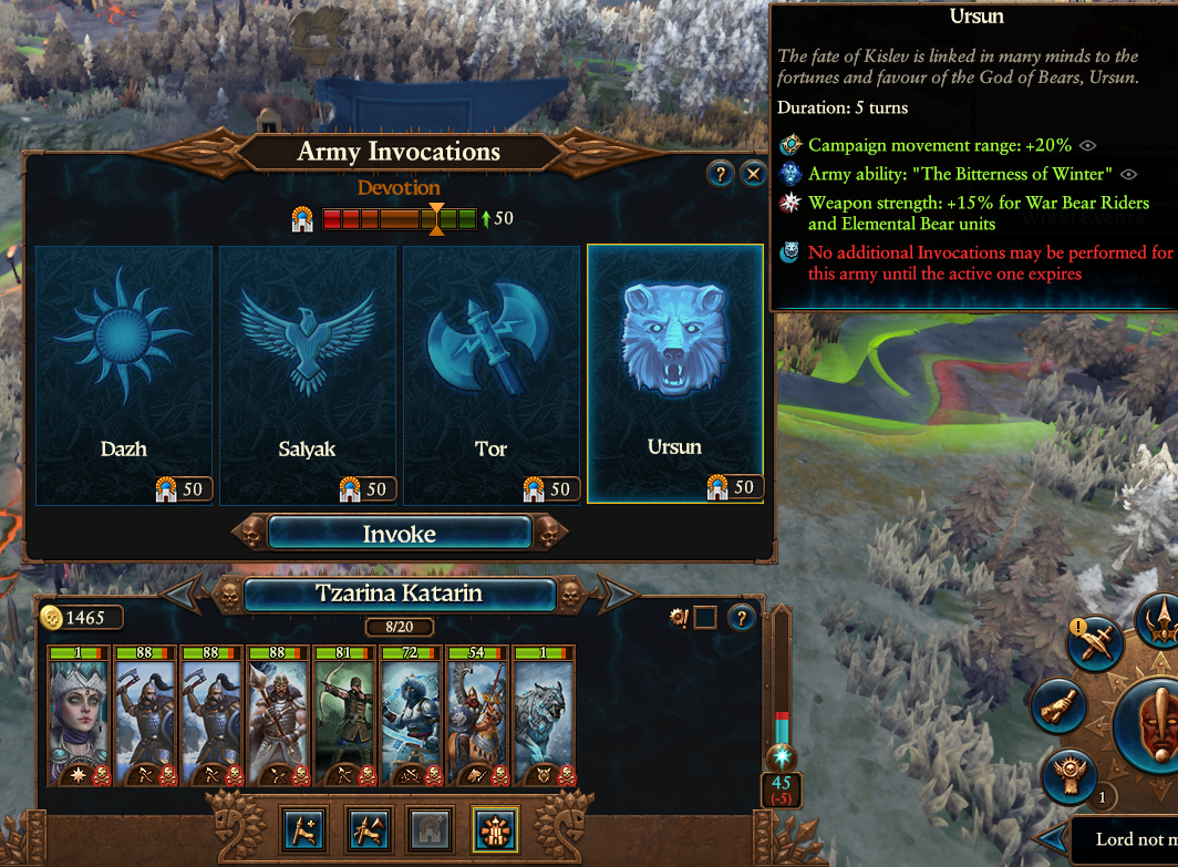 6.1_PATCH_NOTES_IMAGE_7.png