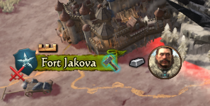 6.1_PATCH_NOTES_IMAGE_9.png