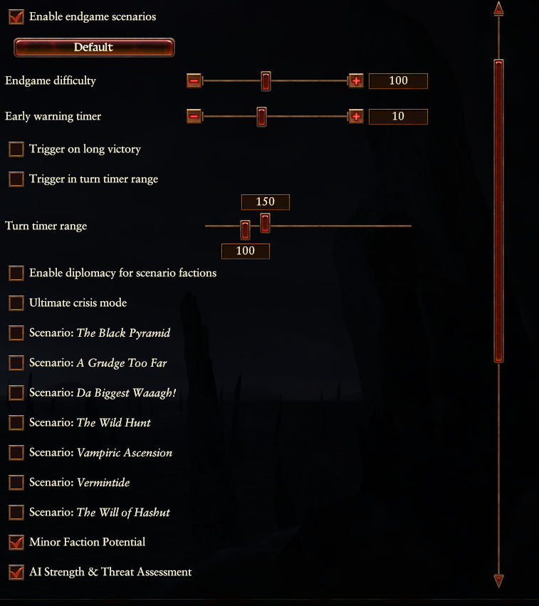 AI Customisation.png