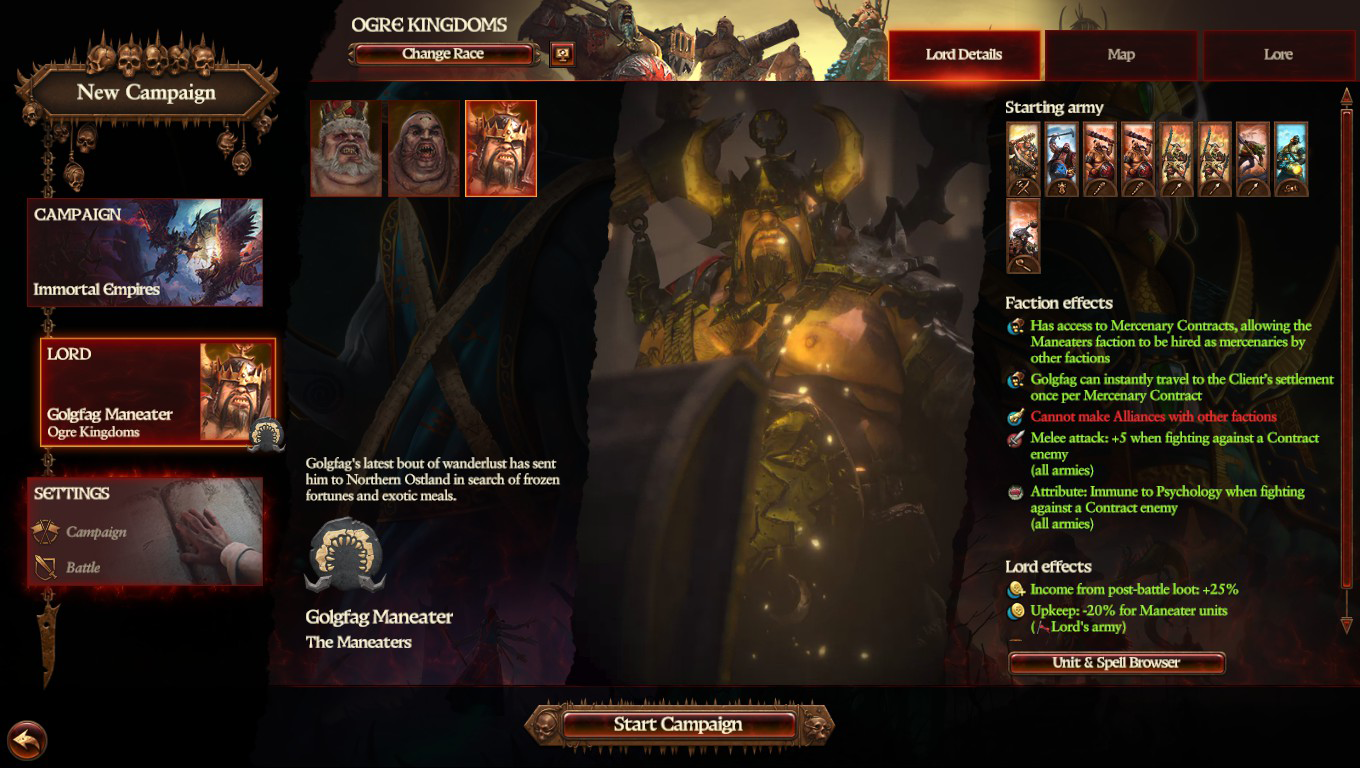Golgfag.png