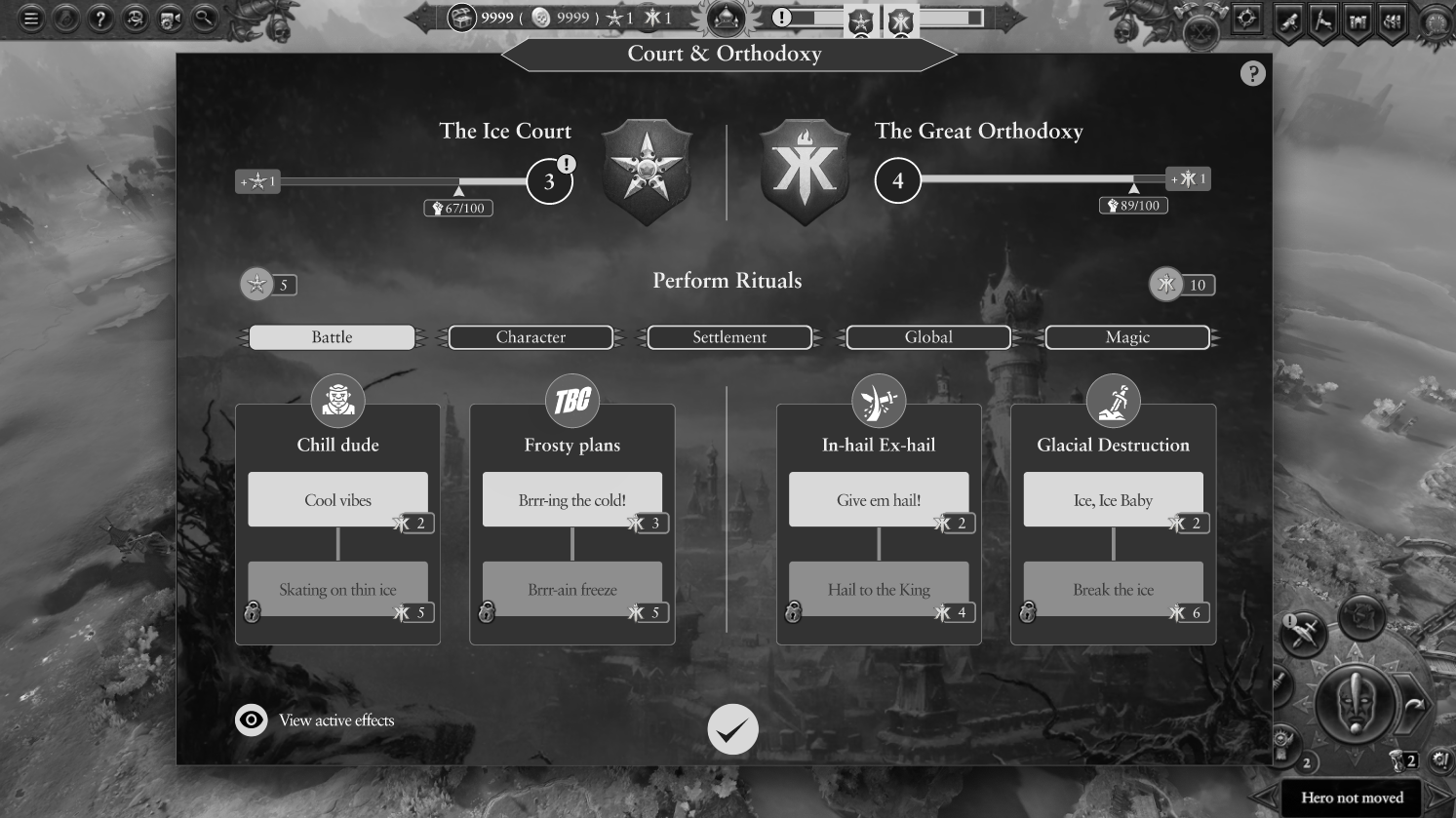 PATCH_6.1_DEV_BLOG_ASSET_1.png