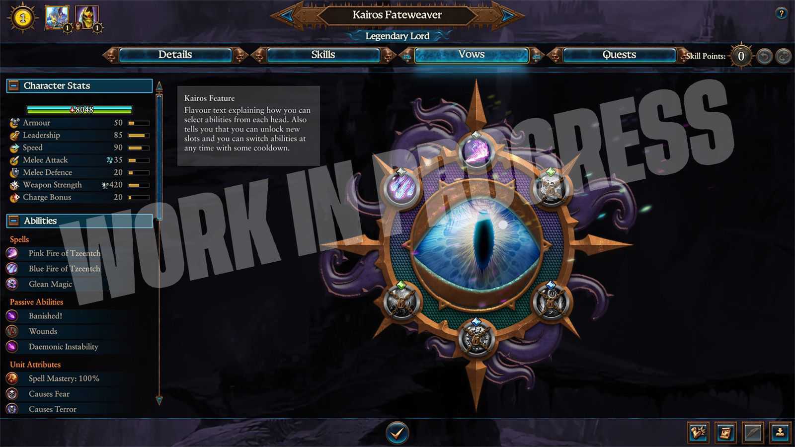 PATCH_6.1_DEV_BLOG_ASSET_10.png