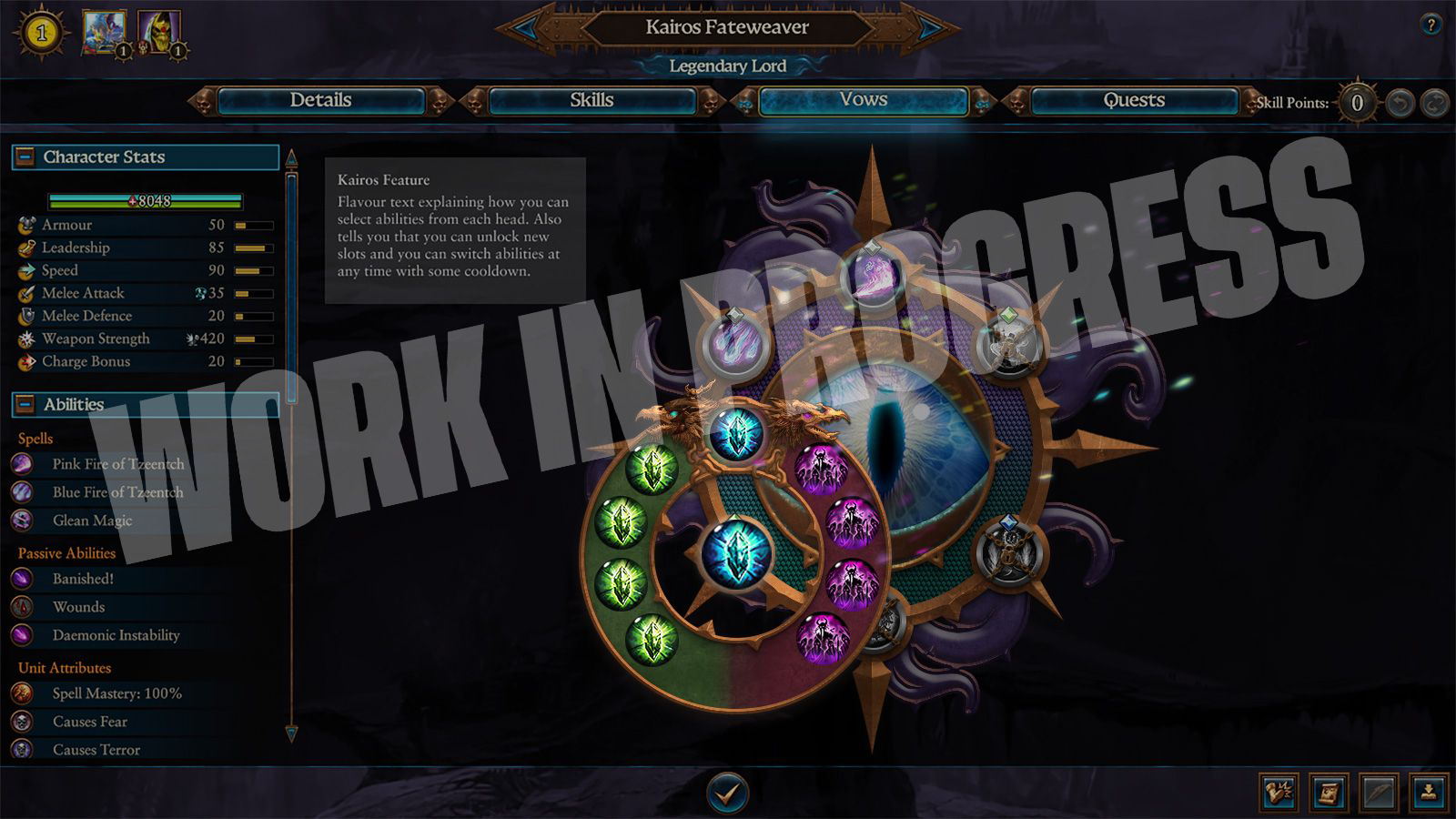 PATCH_6.1_DEV_BLOG_ASSET_11.png