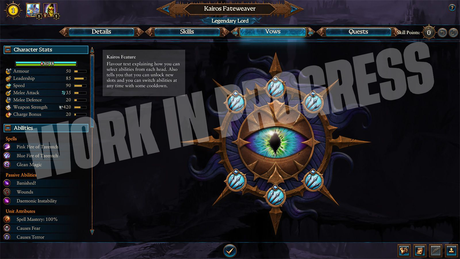 PATCH_6.1_DEV_BLOG_ASSET_12.png