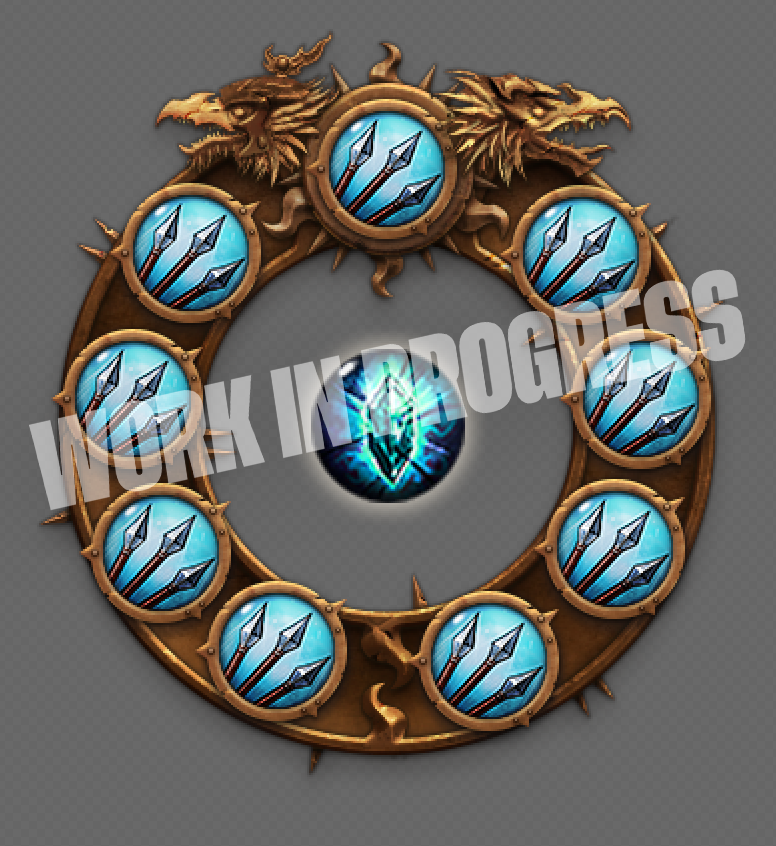 PATCH_6.1_DEV_BLOG_ASSET_13.png