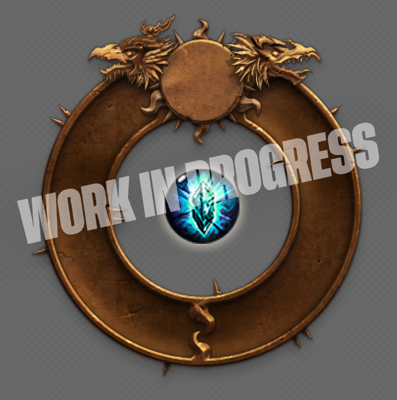 PATCH_6.1_DEV_BLOG_ASSET_14.png