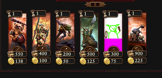 PATCH_6.1_DEV_BLOG_ASSET_16.png