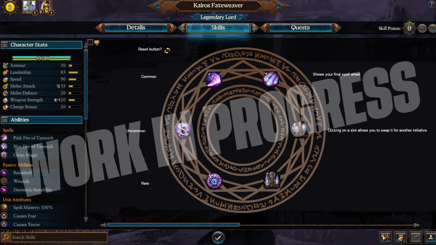PATCH_6.1_DEV_BLOG_ASSET_6.png