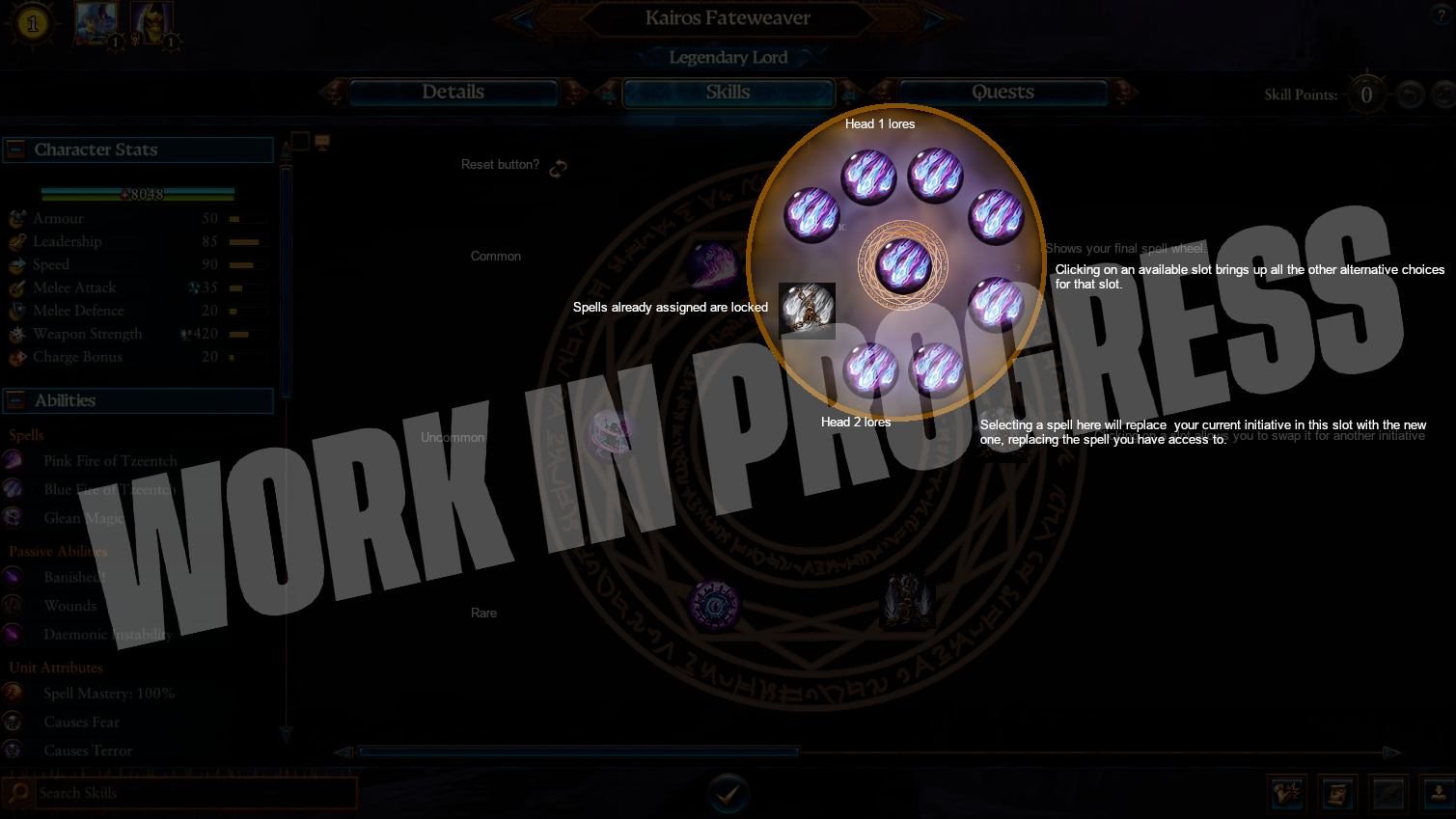 PATCH_6.1_DEV_BLOG_ASSET_7.png