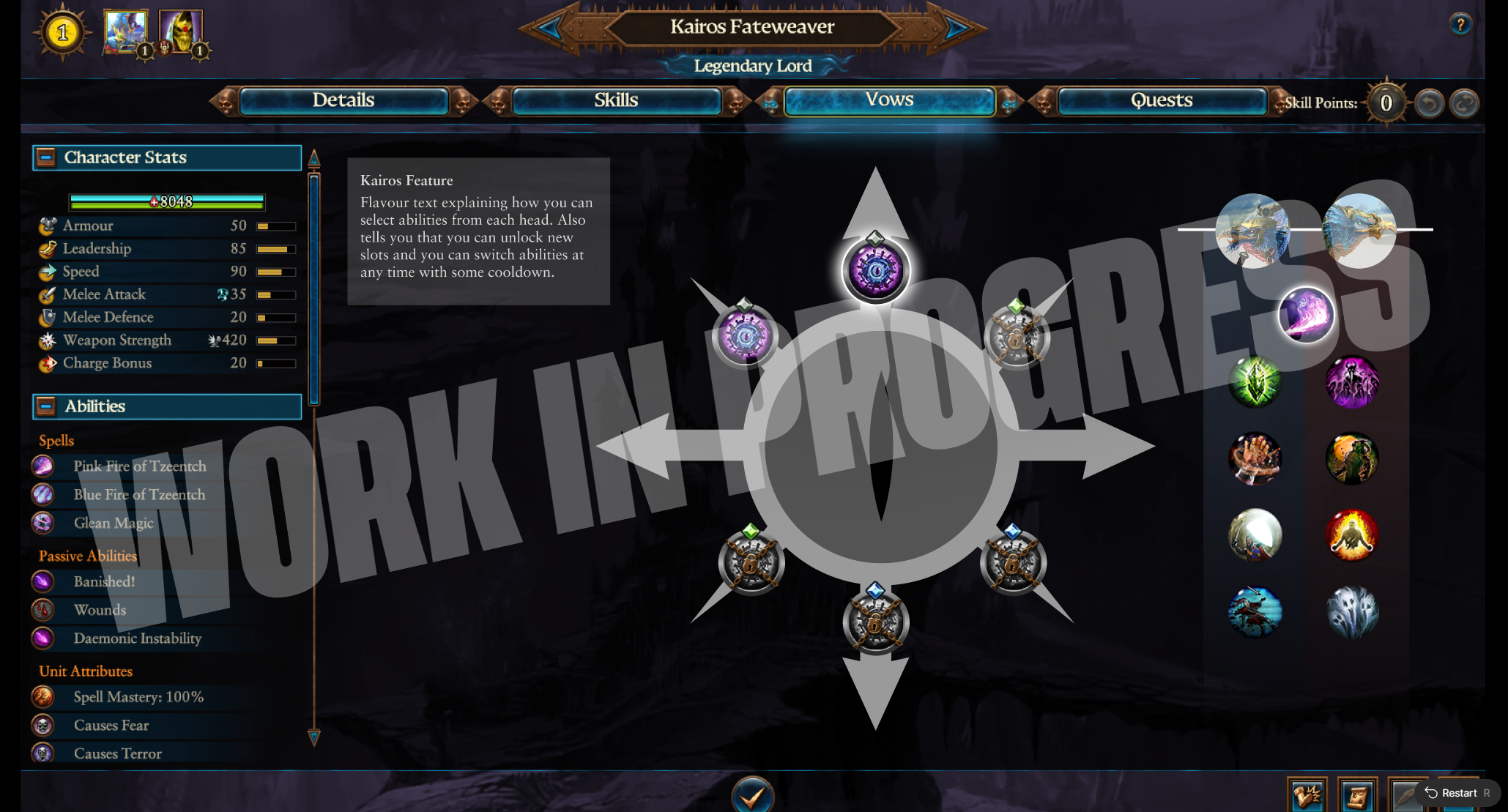 PATCH_6.1_DEV_BLOG_ASSET_8.png
