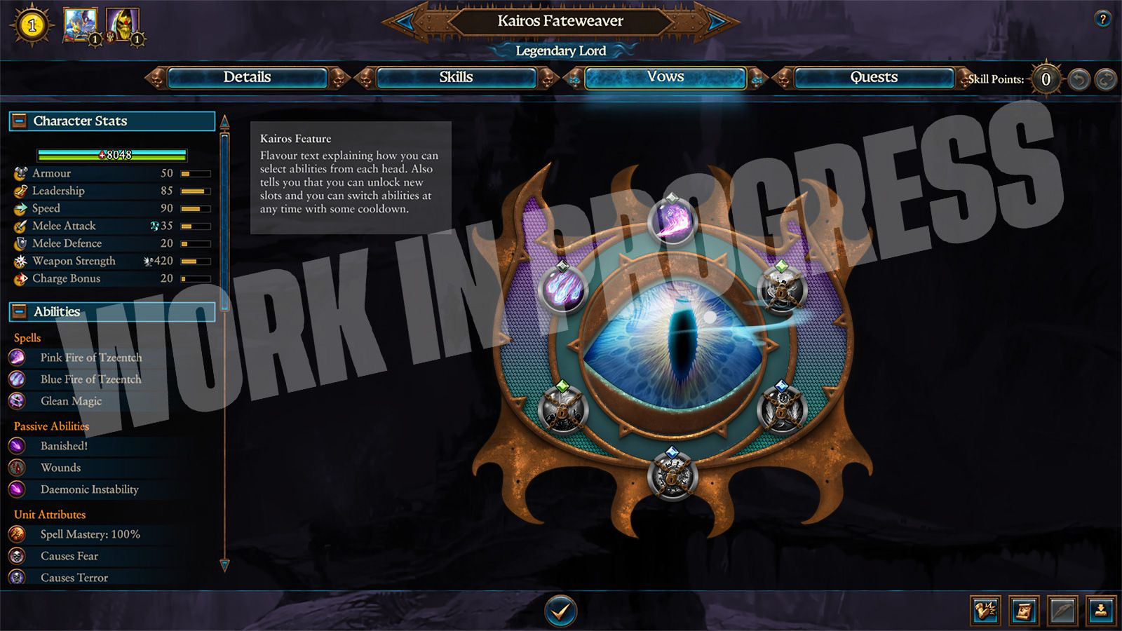 PATCH_6.1_DEV_BLOG_ASSET_9.png