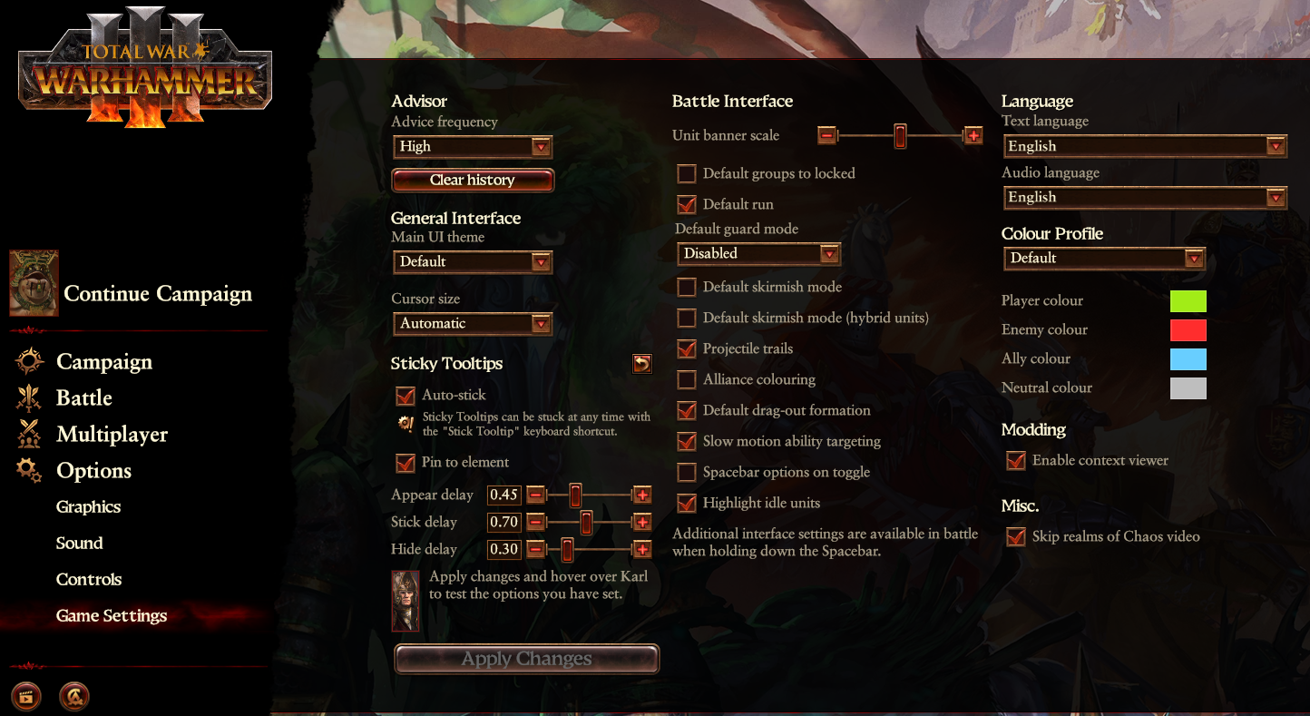 ROC NEW OPTION.png