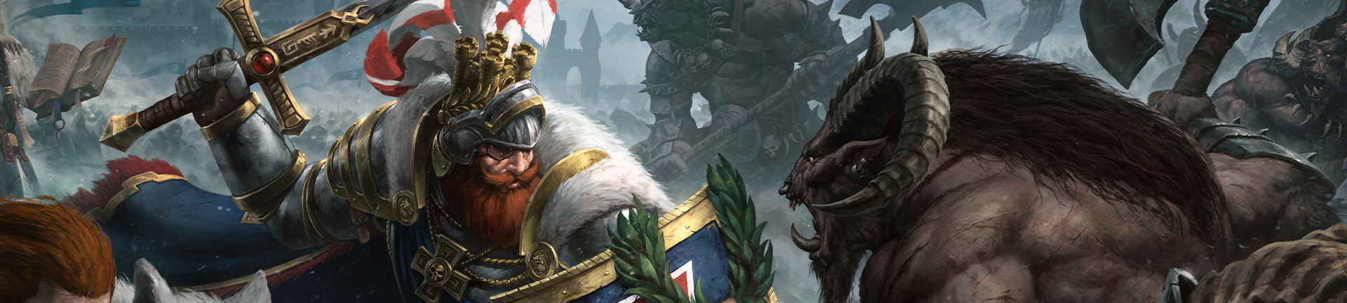 TW_G2G blog banner 1920x432_Boris.jpg