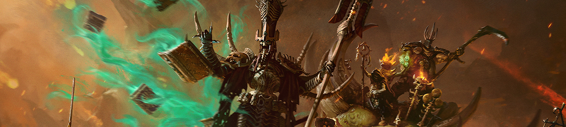 TW_G2G blog banner 1920x432_DLC overvie.jpg