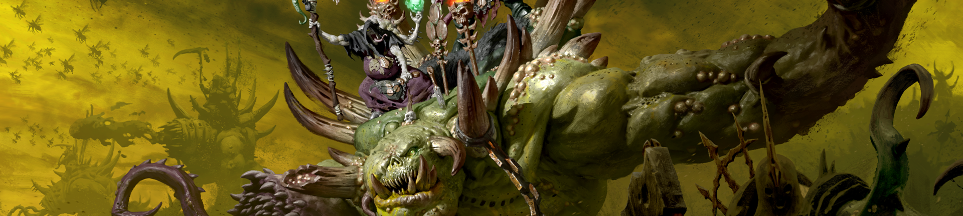 TW_G2G blog banner 1920x432_Glottkin.png