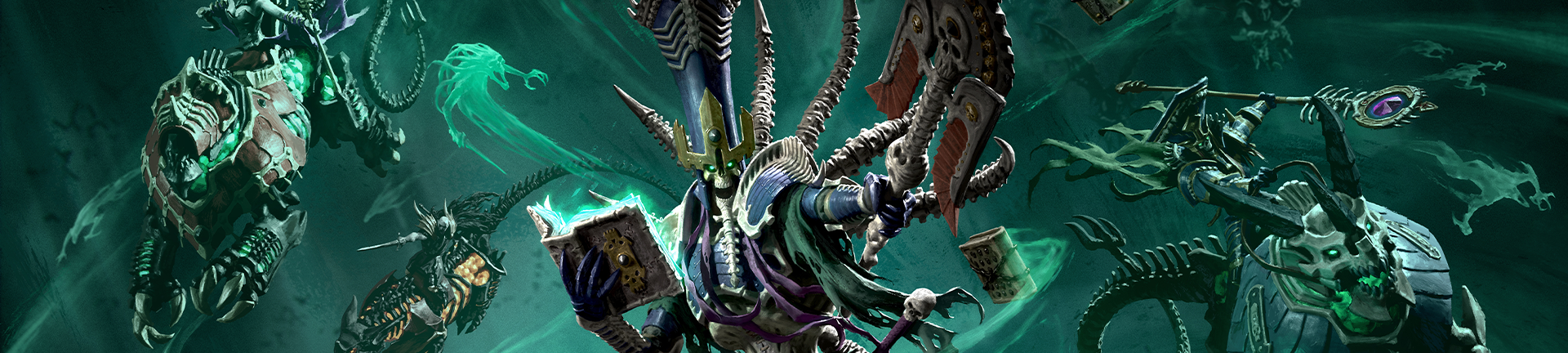TW_G2G blog banner 1920x432_Nagash.png