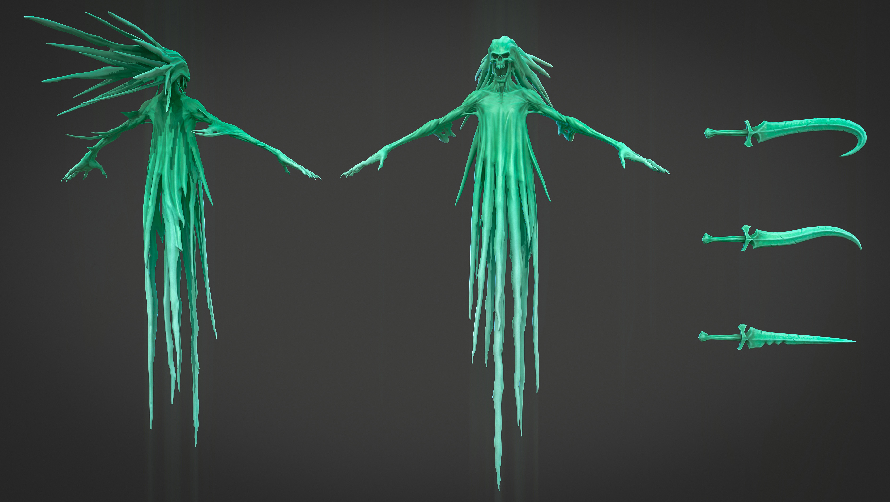 [IMG7].jpg