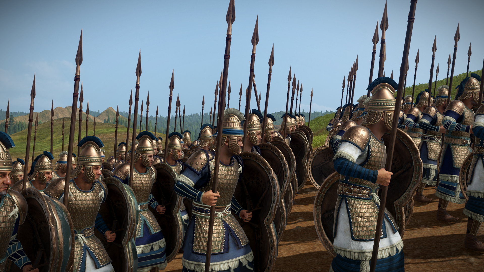 guards_of_troy_05.png