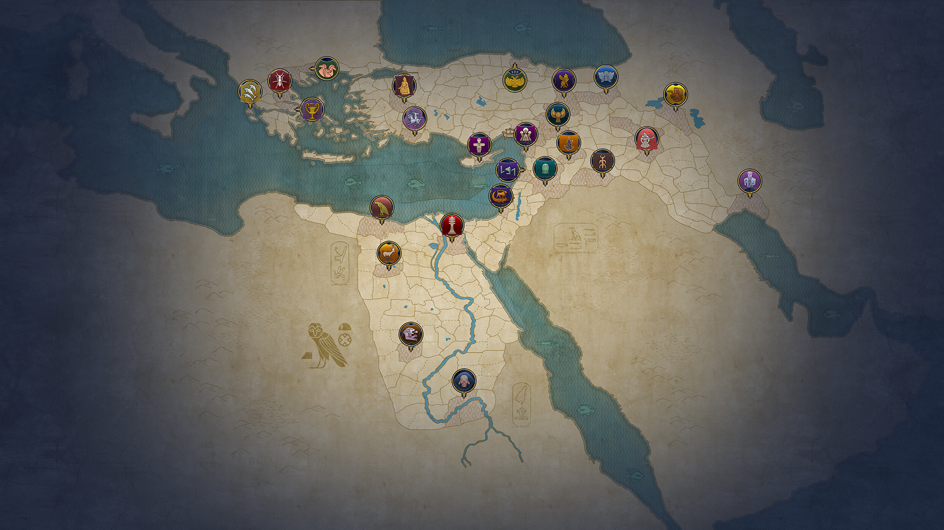 phar_map_dynasties_minor_f_starting_locations_small.png