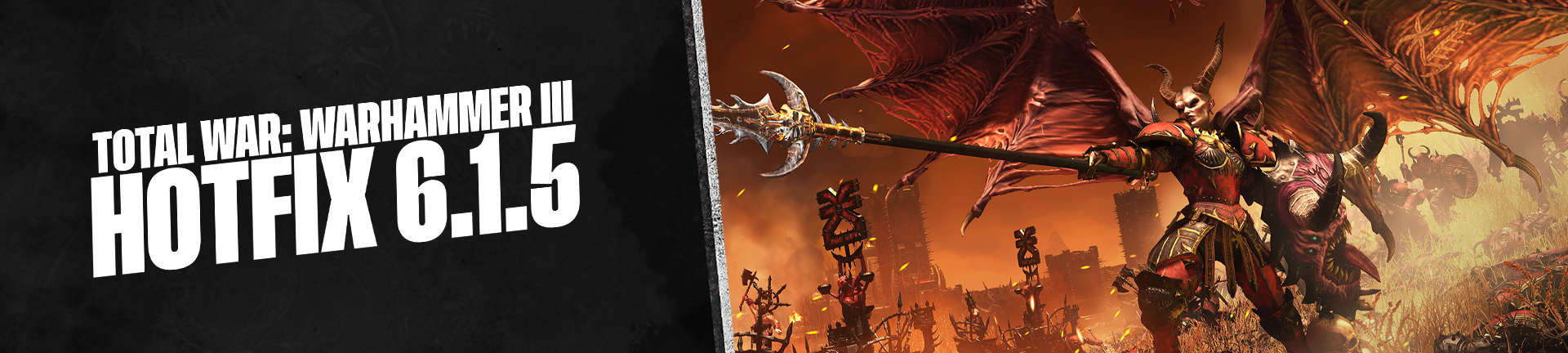 twwh3_Hotfix_G2G blog banner 1920x432_6.1.4.png