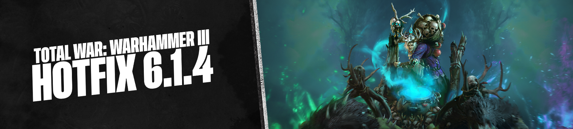 twwh3_Hotfix_G2G blog banner 1920x432_6.1.4.png