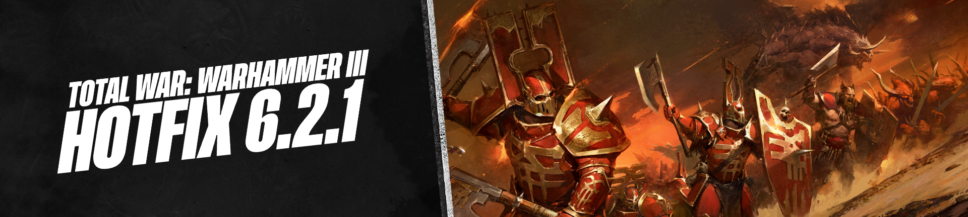 twwh3_Hotfix_G2G blog banner 1920x432_6.2.1.png