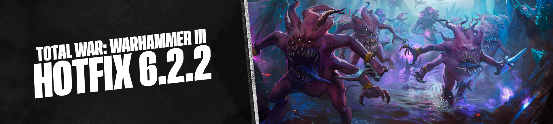 twwh3_Hotfix_G2G blog banner 1920x432_6.2.2.png
