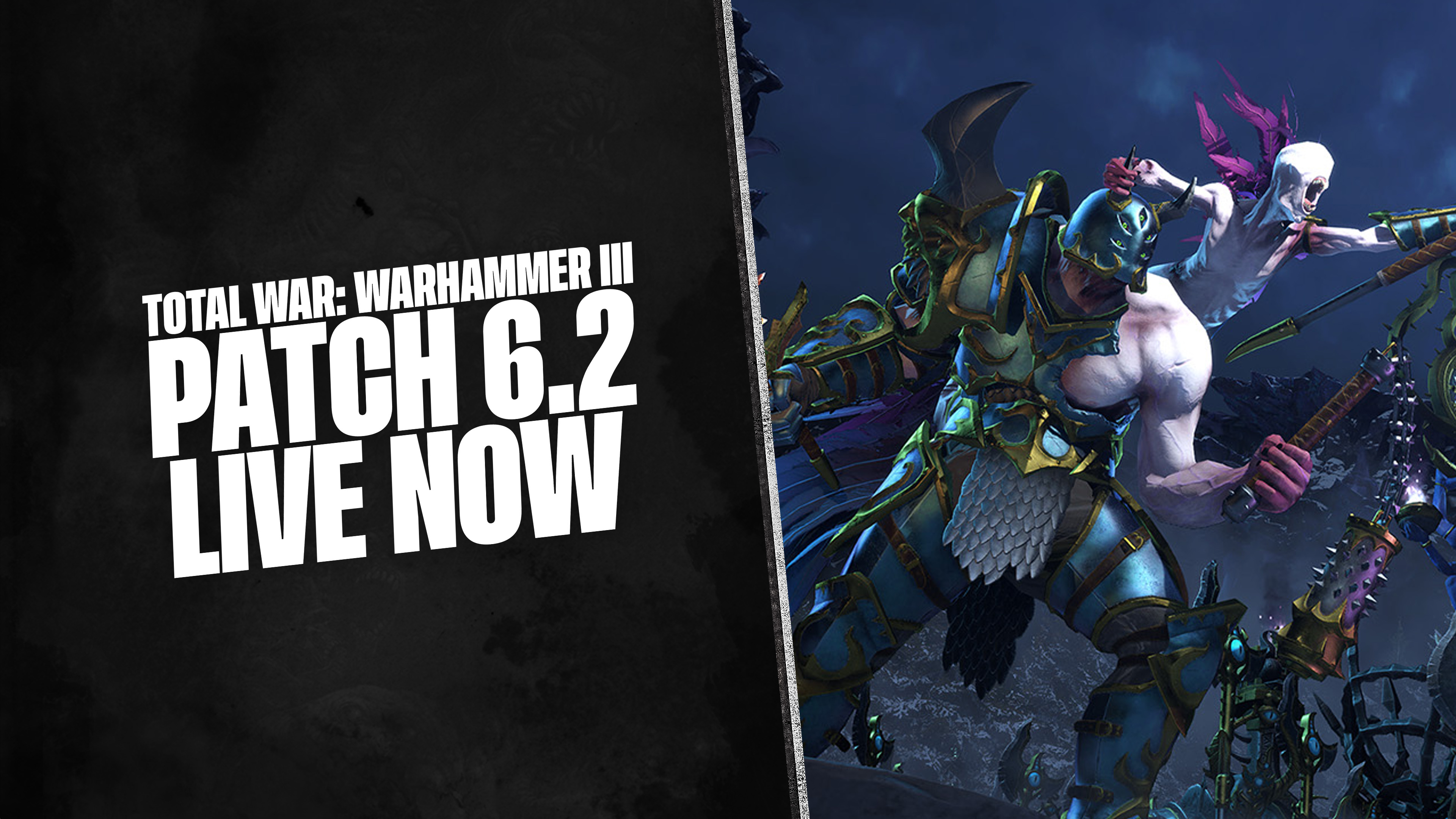 twwh3_Patch_LIVE NOW_social_16x9_6.2.jpg