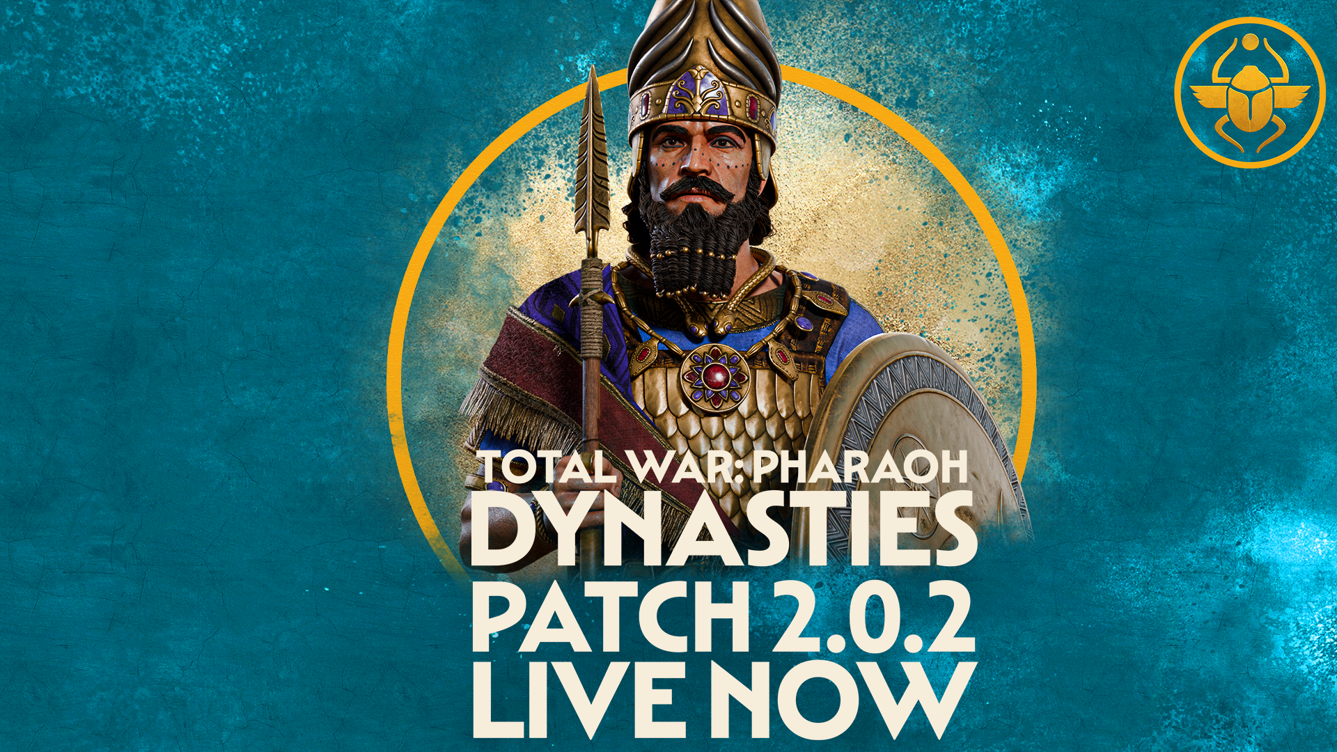 twwh3_Patch LIVE NOWs_social_16x9_2.0.2.png