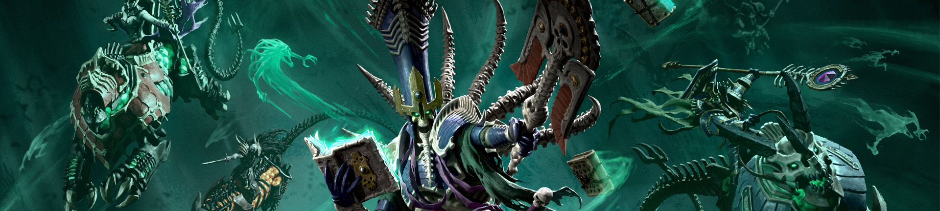 twwh3_Patch Notes_G2G blog banner 1920x432_9.0.jpg