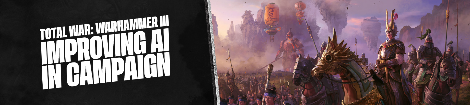 twwh3_Patch Notes_G2G blog banner 1920x432_AI.png