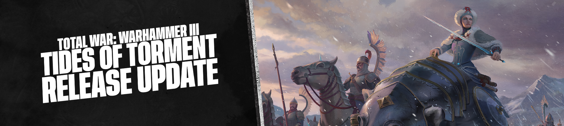 twwh3_Patch Notes_G2G blog banner 1920x432_Release Upd.png