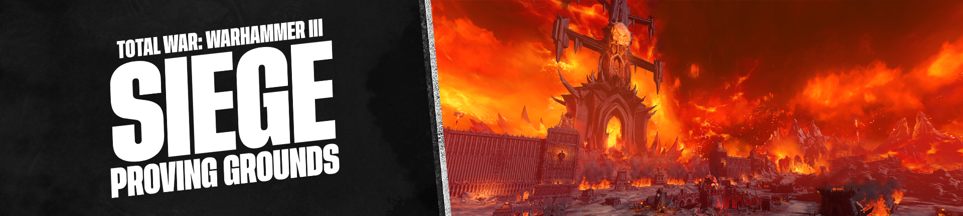 twwh3_Patch Notes_G2G blog banner 1920x432_Siege.png
