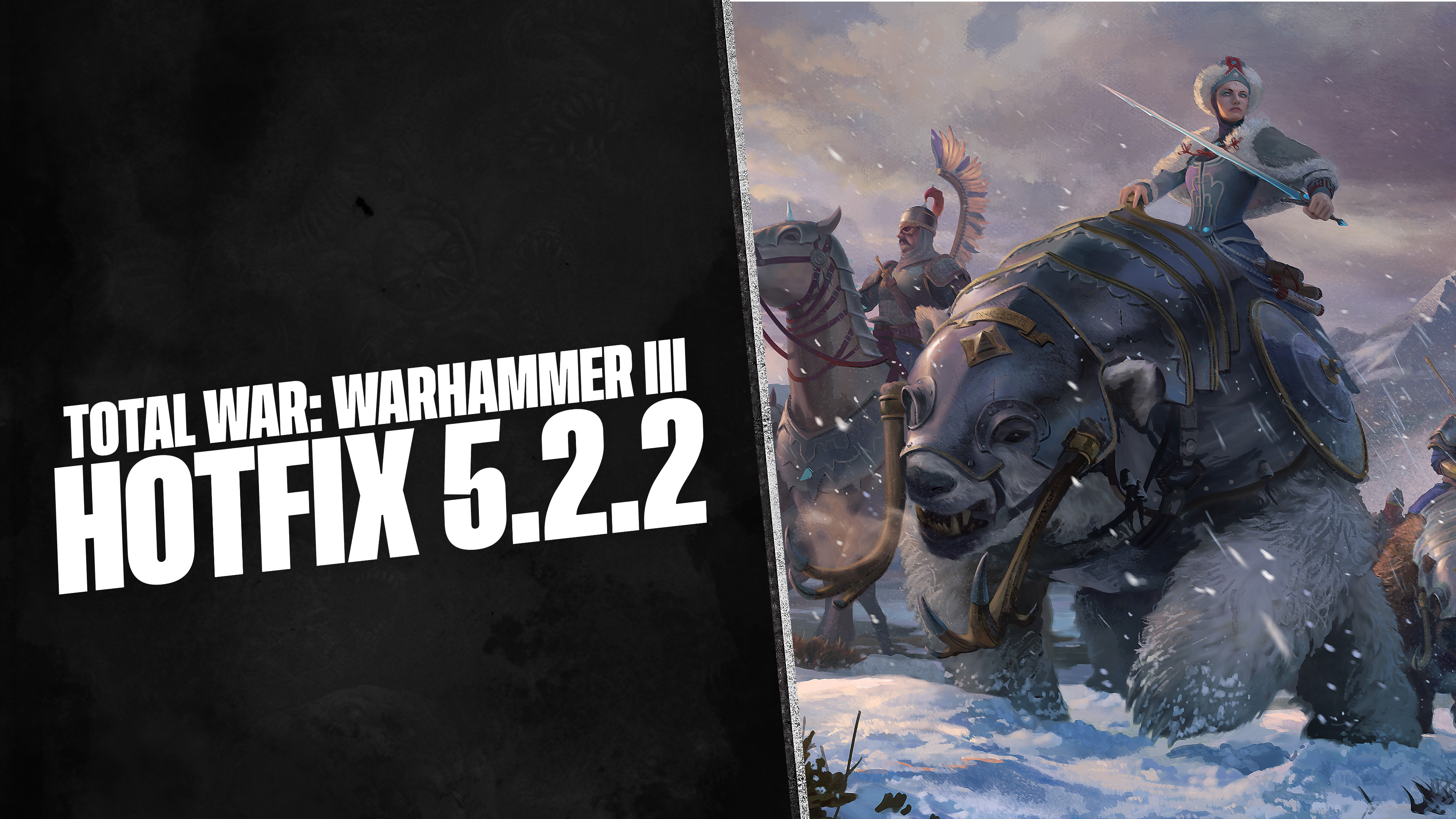 twwh3_design_Update HOTFIX Number_Launcher Large_1920x1080.jpg