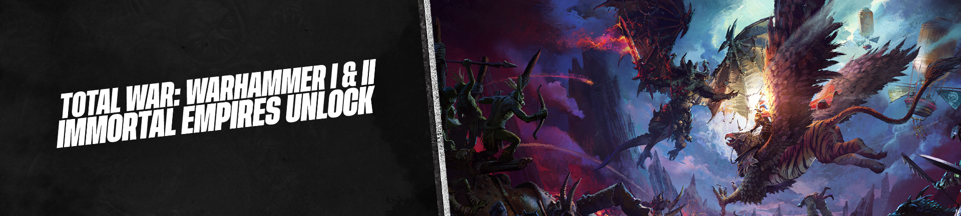 twwh_G2G banner_IE Unlock.png