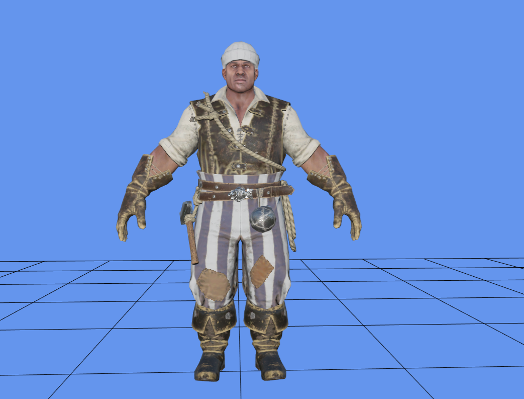 IMG_3941.png