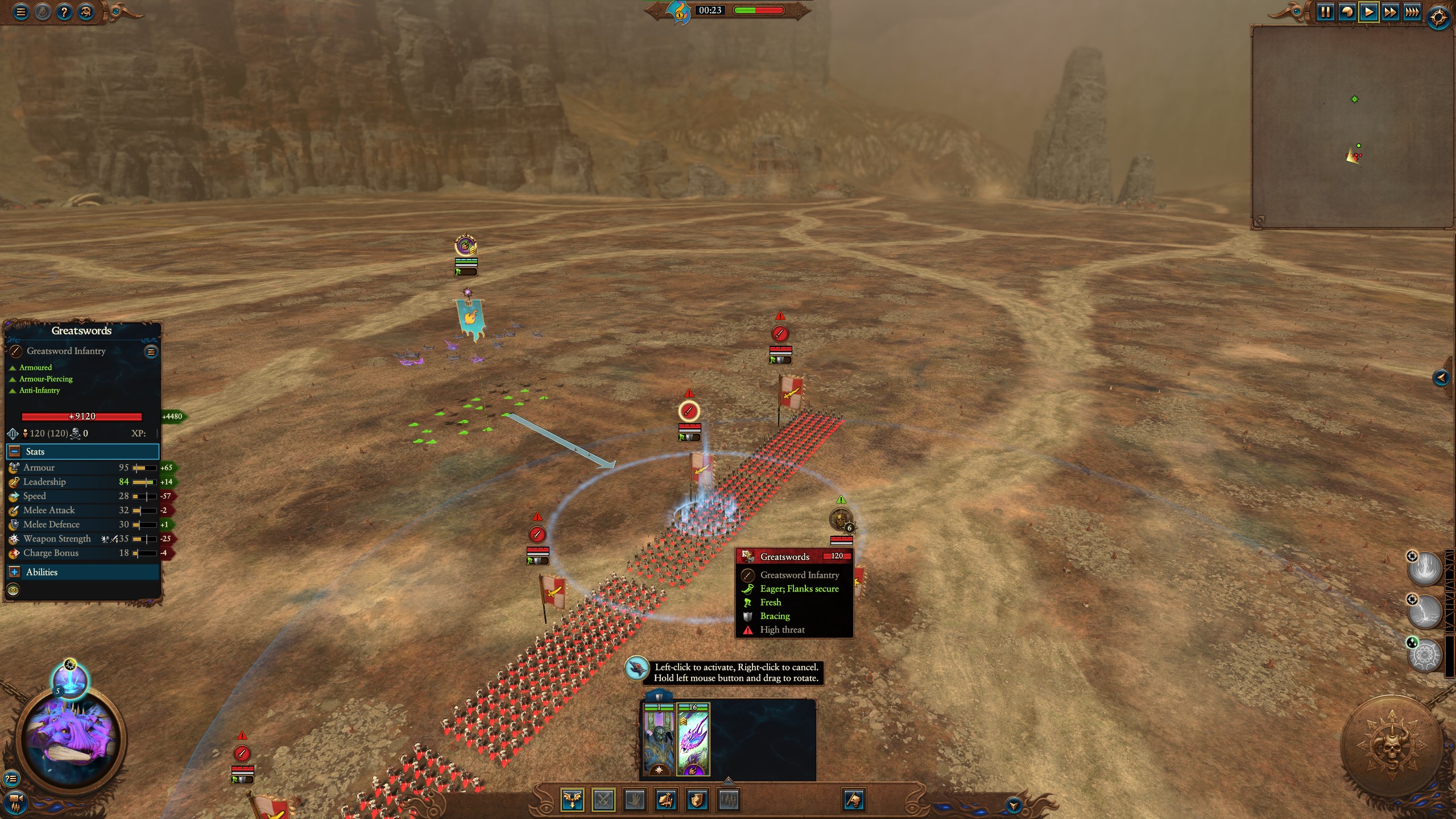 Screenshot 2025-07-18 020727.jpg