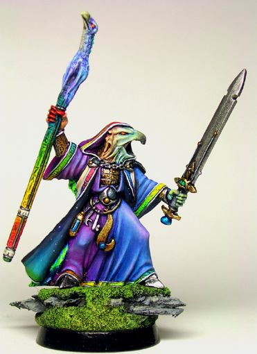 TzeentchSorcerer01.png