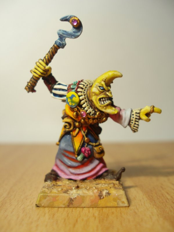 TzeentchSorcerer02.png