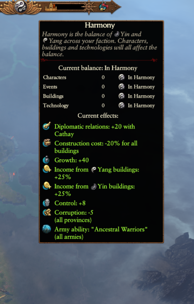 1701875085895.png