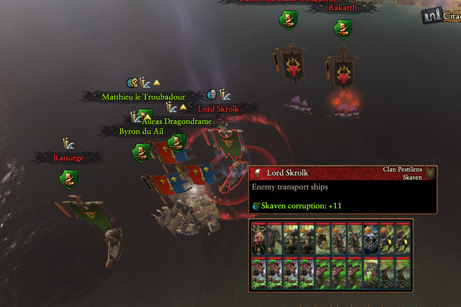 Screenshot 2025-03-29 163108.png