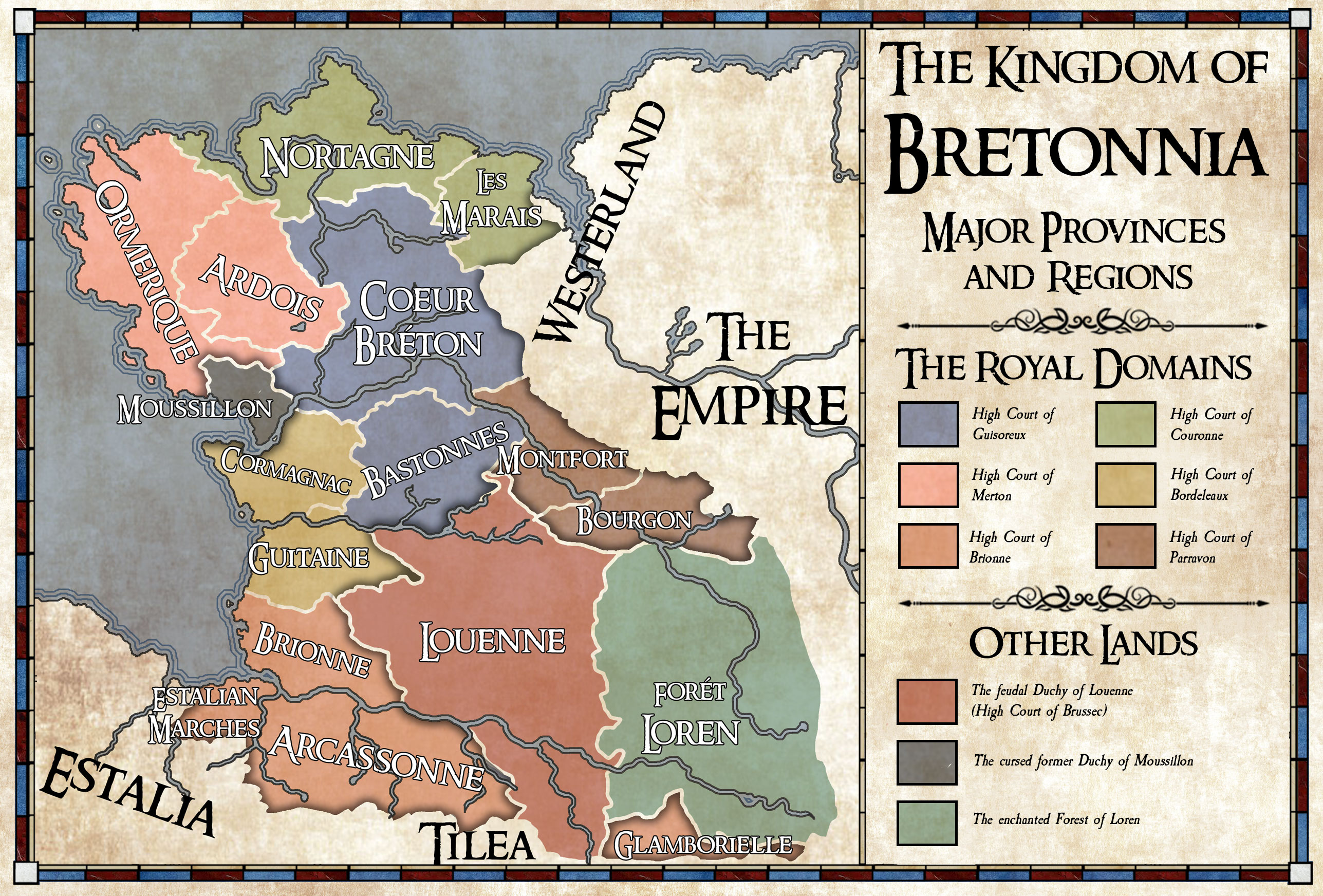 bretonnia-political-eng-1.jpg