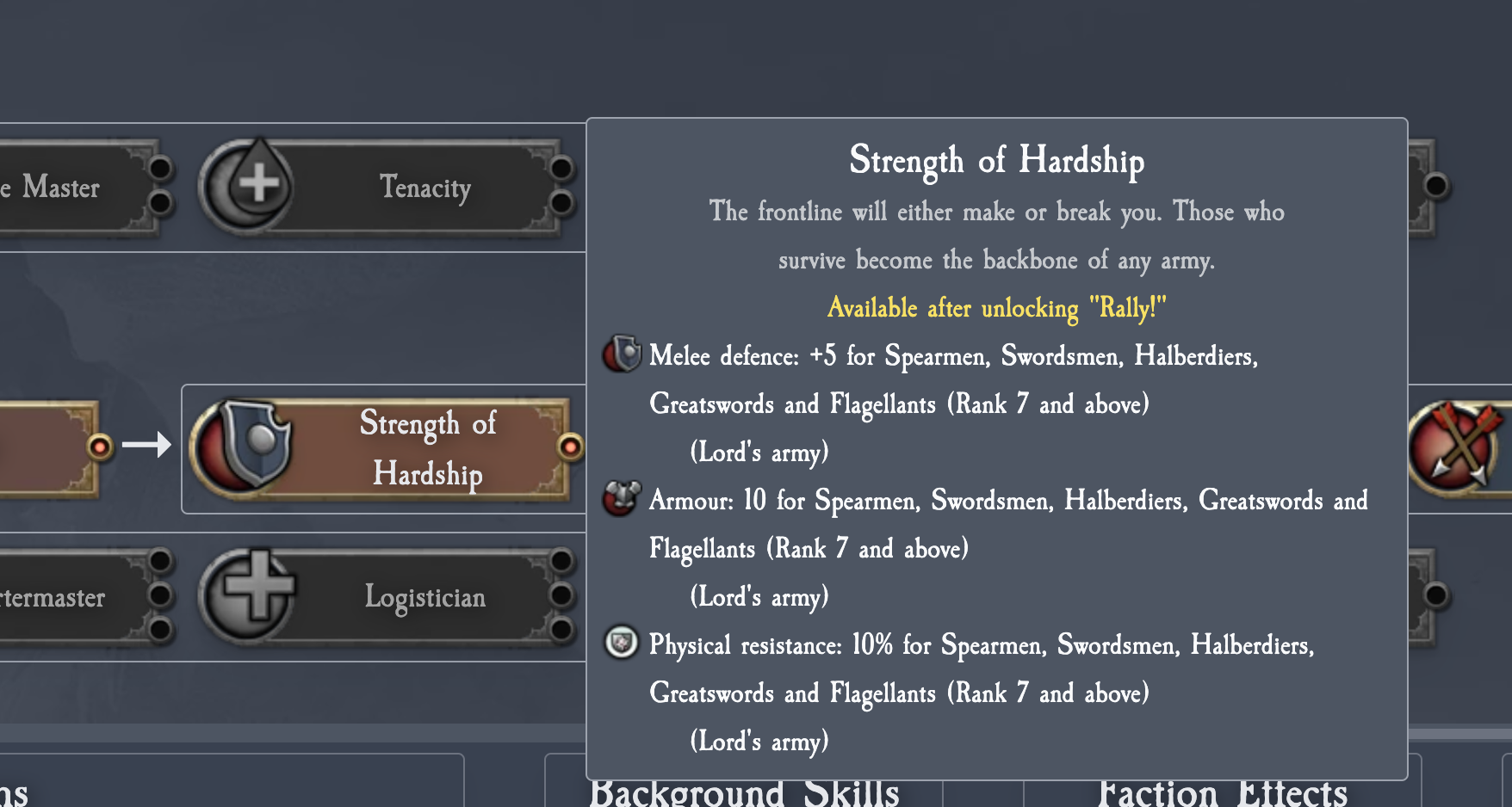 Screenshot 2025-02-18 at 13.27.36.png