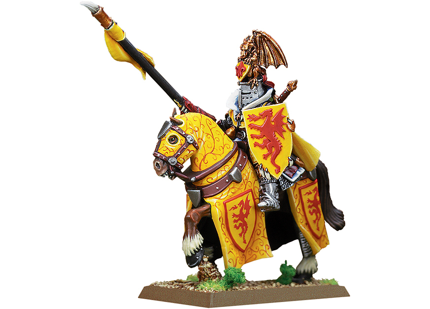 Bohemond_Beastslayer_Bretonnian_Hero_6th_Edition_miniature.jpg