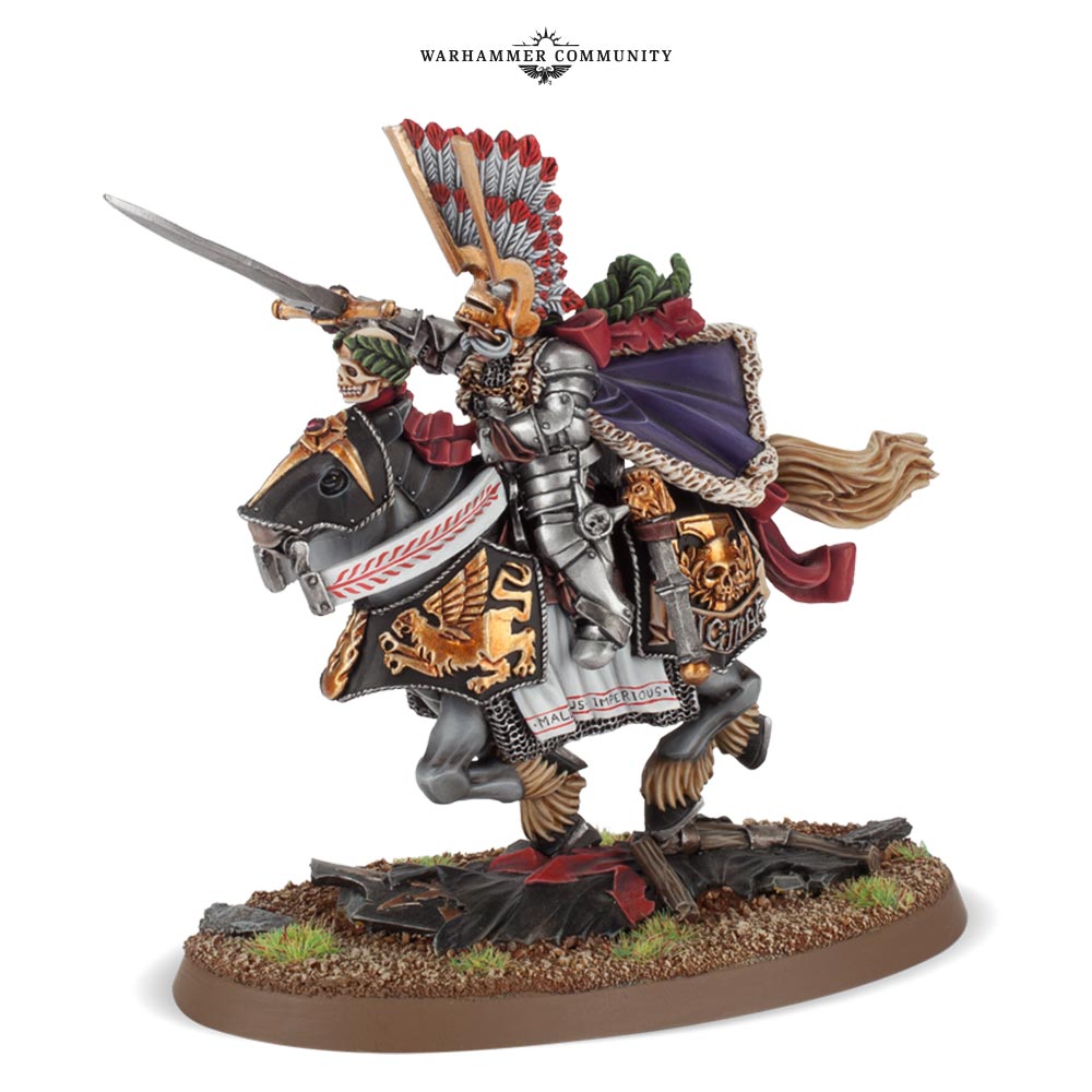 Kurt-Helborg-Warhammer-Fantasy.jpg