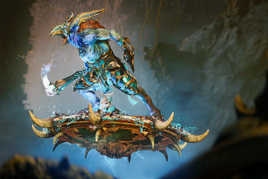 Tzaangor_Enlightened_1.png