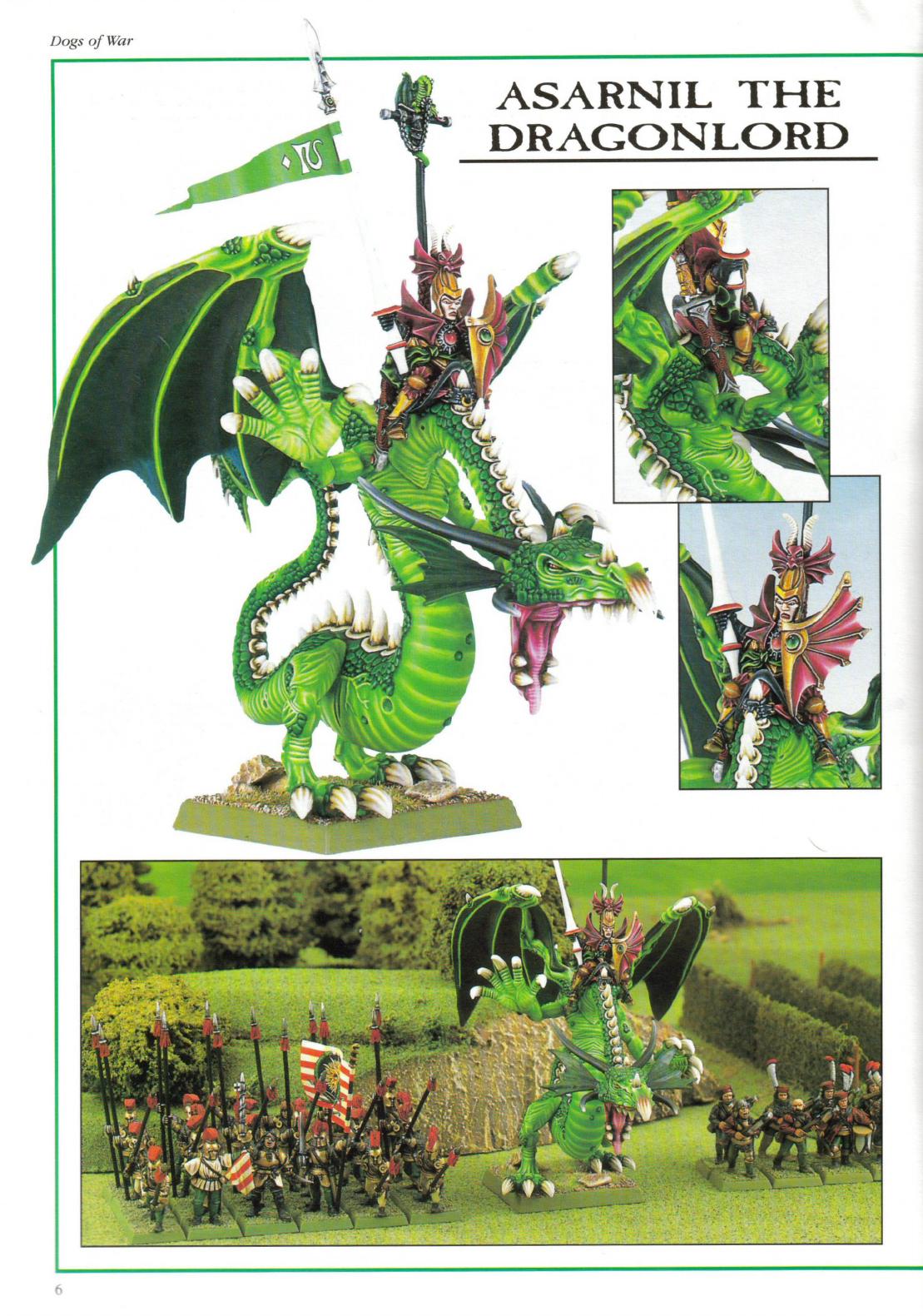 bg8.jpg